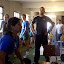 Rugby - Seleção Feminina Rugby - Seleção Feminina