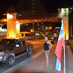 Kota Kinabalu