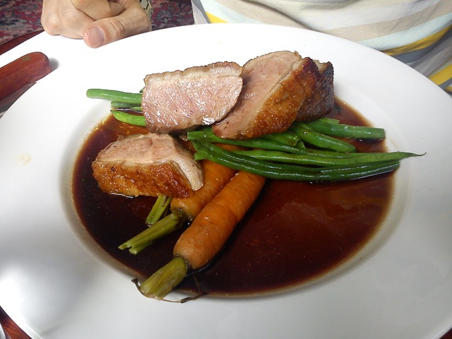 [DSC00250%255B2%255D.jpg]