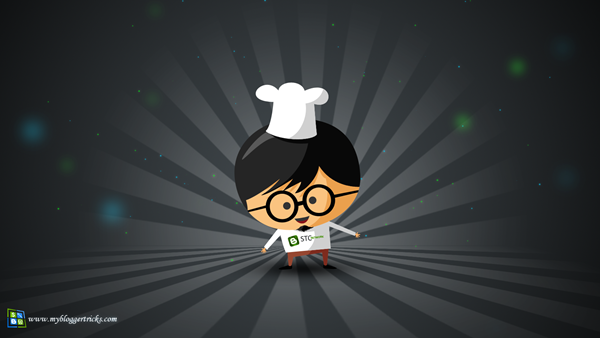 Chef LoOny wallpaper - SuperStar