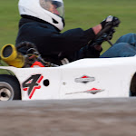 DSC_5676.JPG