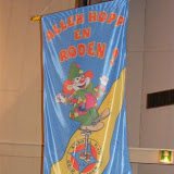 Prinzenempfang 2011 AZ