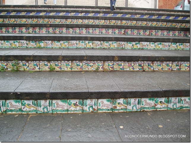 P5019355-Caltagirone