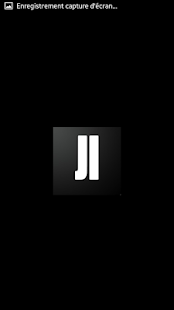 How to download Le blog de Jean Luc Houedanou 1.0 mod apk for bluestacks