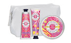 Kit de Rosa