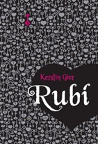 rubi_spanien rubi_spanien