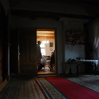 DSC_0263.JPG
