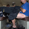 DSC_0115.jpg