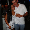 reveillon_mirleicampos_2012_248.JPG