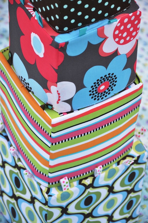 [stephsbabygift0442.jpg]