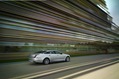 2013-Jaguar-XJ-102 2013-Jaguar-XJ-102