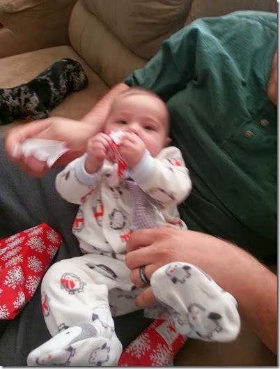 2013-12-25 08.59.38 2013-12-25 08.59.38