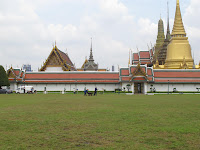 IMG_0130.JPG