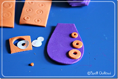 octopuscraftsupplies3 octopuscraftsupplies3