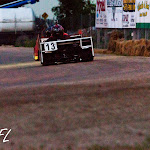 DSC_3496.jpg