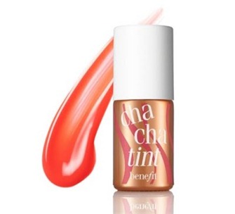 cha-cha-tint
