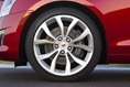 2013-Cadillac-ATS-111 2013-Cadillac-ATS-111