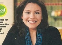 [rachebefore34.jpg]