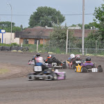 DSC_7158.JPG