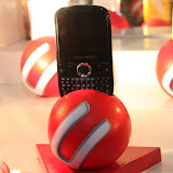 cherry mobile (7).JPG