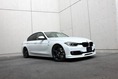BMW-F30-3-Series-3D-Design6