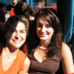 windhag03No17.jpg
