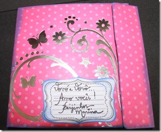 IMG_4162 IMG_4162