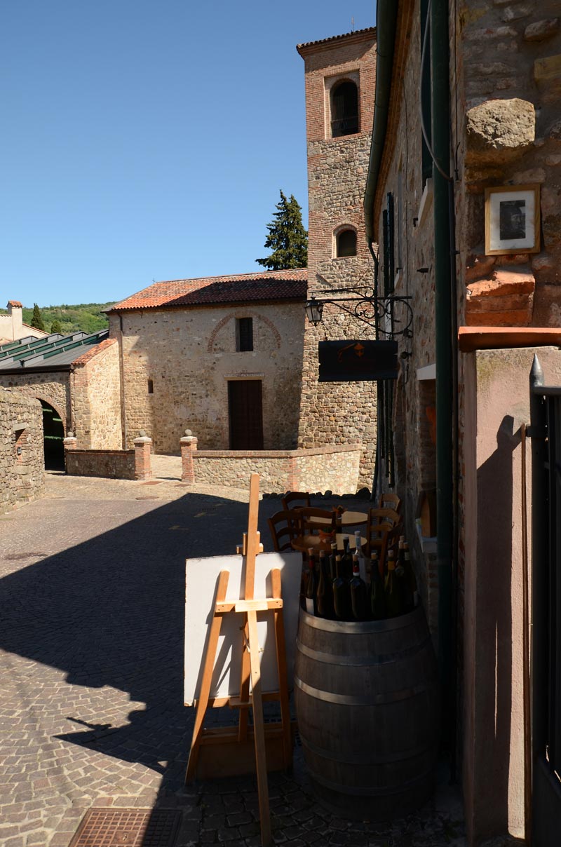 Arqua_Petrarca_08.jpg Arqua Petrarca 08