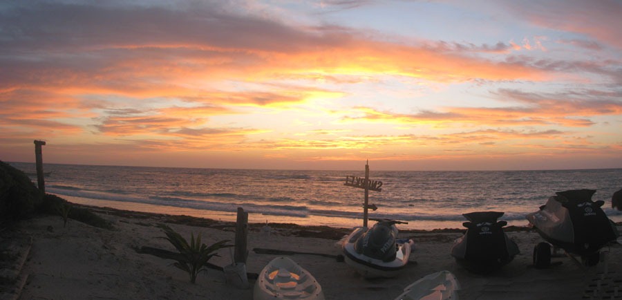 [XpuHaSunrise_sm%255B4%255D.jpg]