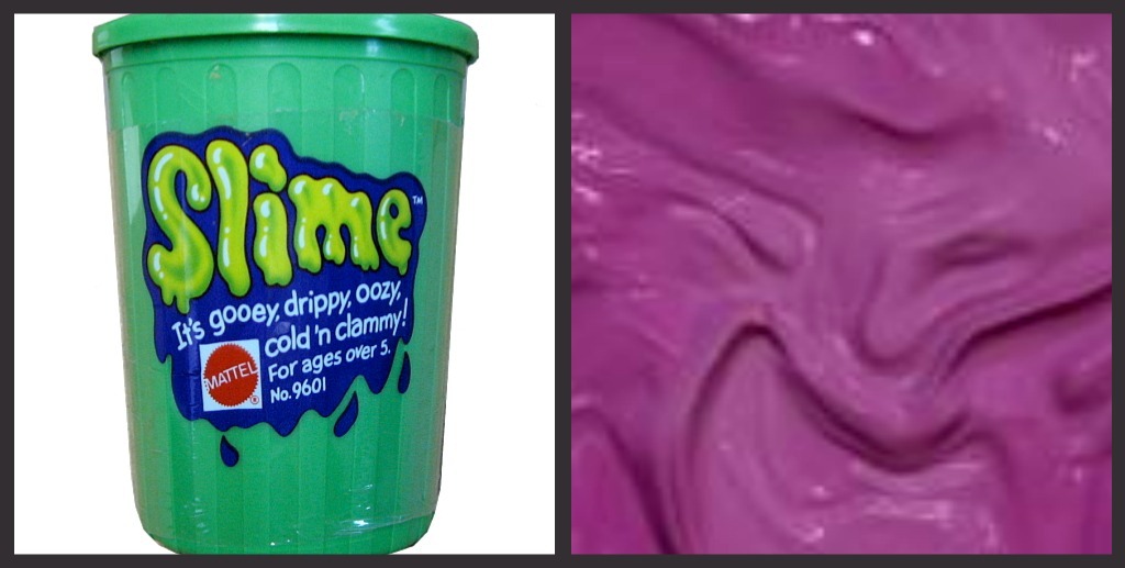 [Pink%2520Slime%2521%255B2%255D.jpg]