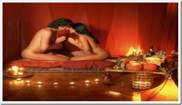 cámara web masaje sexo cámara web masaje sexo