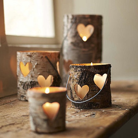 normal_Lantern_Hearts normal_Lantern_Hearts