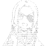 Facebook Profile Picture size W180xH180