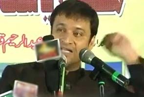 [akbaruddin-owaisi-295%255B2%255D.jpg]