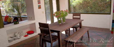 casa-alamo-en-avandaro-13.jpg