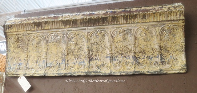 antique ceiling tiles antique ceiling tiles