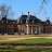 Schloss & Park Pillnitz