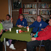 IMG_3361.JPG