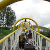 Foto's 2012 - Uitstap Boom 2012