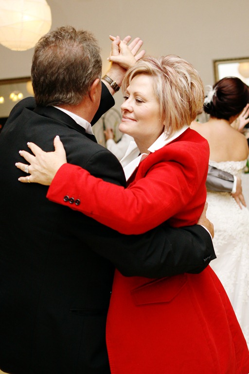 [IMG_0730%2520a%255B5%255D.jpg]