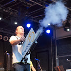 singold-bote_100807200416.jpg