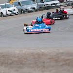 DSC_4586.JPG