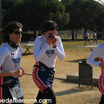 Fotos duatló prat _054.jpg