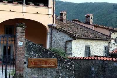 VIlla San Rocco IMG_1888.JPG