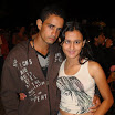 007_Show_Banda_Delta.JPG