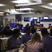 2011-06-02_15-23-46.jpg