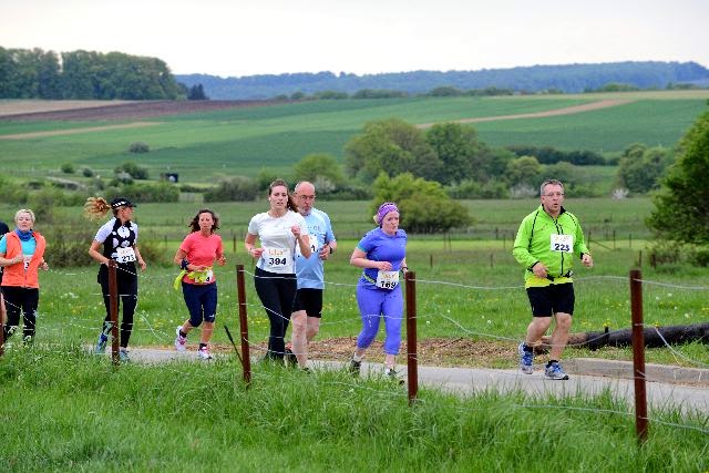 Peckvillercherslaf_2014 215.jpg