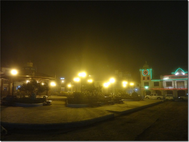 s-DSC00953 s-DSC00953