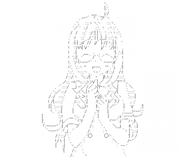LINE Sticker size W370×H320