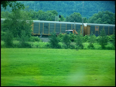 Susquehanna Trail Campground NY (1)